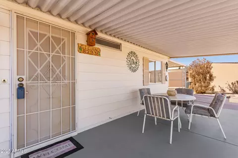 8233 E Calypso Ave, Mesa, AZ 85208 photo 5