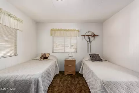 8233 E Calypso Ave, Mesa, AZ 85208 photo 21
