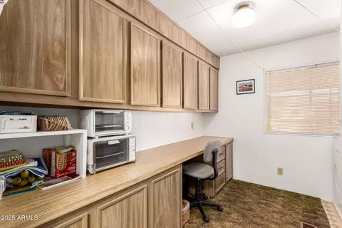 8233 E Calypso Ave, Mesa, AZ 85208 photo 23