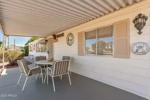 8233 E Calypso Ave, Mesa, AZ 85208 photo 4