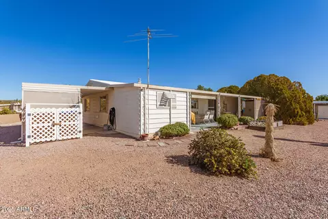 8233 E Calypso Ave, Mesa, AZ 85208 photo 27