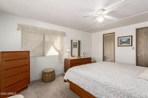 8233 E Calypso Ave, Mesa, AZ 85208 photo 17