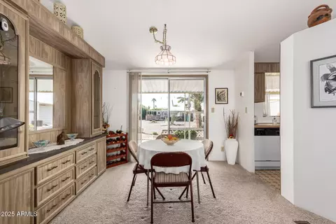 8233 E Calypso Ave, Mesa, AZ 85208 photo 11
