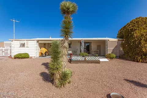 8233 E Calypso Ave, Mesa, AZ 85208 photo 26