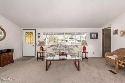 8233 E Calypso Ave, Mesa, AZ 85208 photo 6
