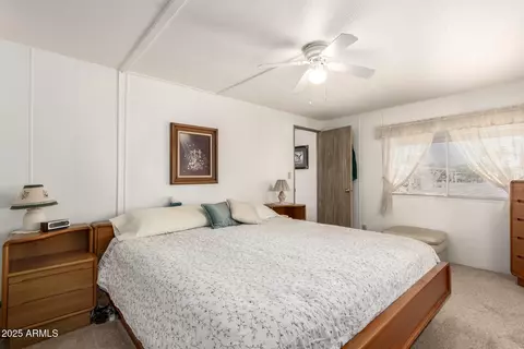 8233 E Calypso Ave, Mesa, AZ 85208 photo 18