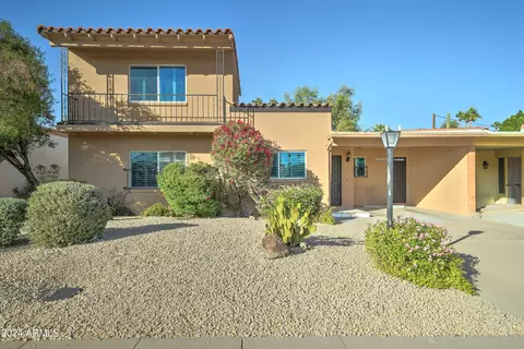 7530 E Mariposa Dr, Scottsdale, AZ 85251
