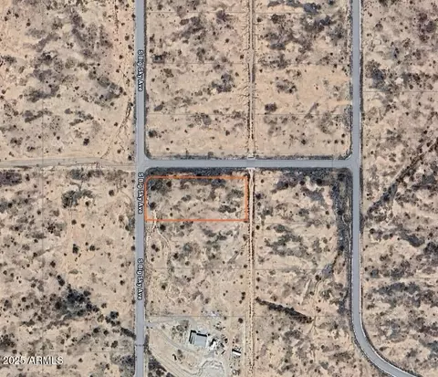 35581 S Amalia Rd #152, Eloy, AZ 85131