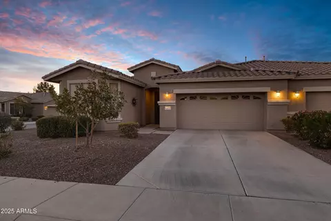 42072 W Dorsey Dr, Maricopa, AZ 85138