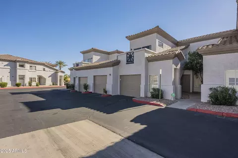 3236 E Chandler Blvd #2067, Phoenix, AZ 85048 photo 2