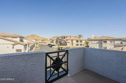 3236 E Chandler Blvd #2067, Phoenix, AZ 85048 photo 23
