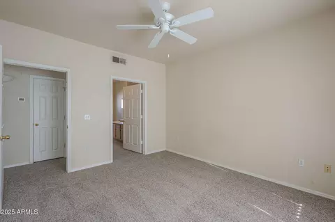 3236 E Chandler Blvd #2067, Phoenix, AZ 85048 photo 15