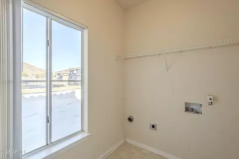 3236 E Chandler Blvd #2067, Phoenix, AZ 85048 photo 19