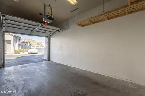 3236 E Chandler Blvd #2067, Phoenix, AZ 85048 photo 25