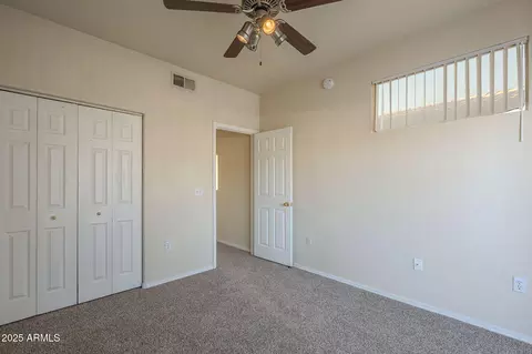 3236 E Chandler Blvd #2067, Phoenix, AZ 85048 photo 20