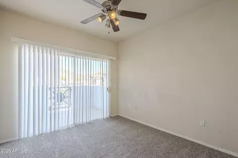 3236 E Chandler Blvd #2067, Phoenix, AZ 85048 photo 21