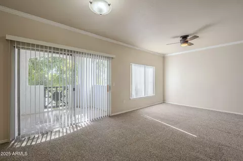 3236 E Chandler Blvd #2067, Phoenix, AZ 85048 photo 8