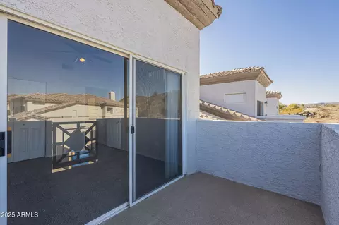 3236 E Chandler Blvd #2067, Phoenix, AZ 85048 photo 24