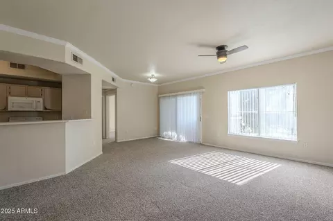 3236 E Chandler Blvd #2067, Phoenix, AZ 85048 photo 6