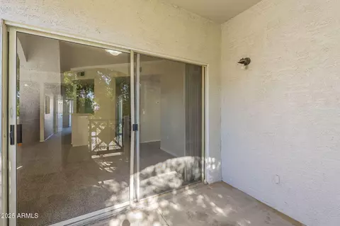 3236 E Chandler Blvd #2067, Phoenix, AZ 85048 photo 10