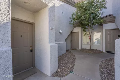 3236 E Chandler Blvd #2067, Phoenix, AZ 85048 photo 4
