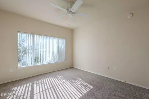 3236 E Chandler Blvd #2067, Phoenix, AZ 85048 photo 14