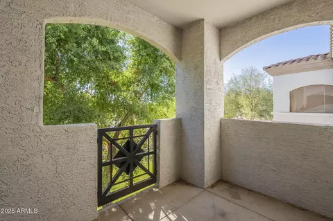 3236 E Chandler Blvd #2067, Phoenix, AZ 85048 photo 9