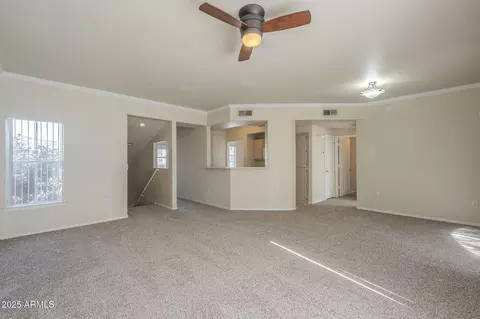 3236 E Chandler Blvd #2067, Phoenix, AZ 85048 photo 7