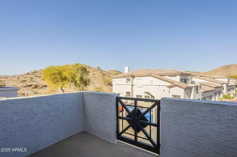 3236 E Chandler Blvd #2067, Phoenix, AZ 85048 photo 22