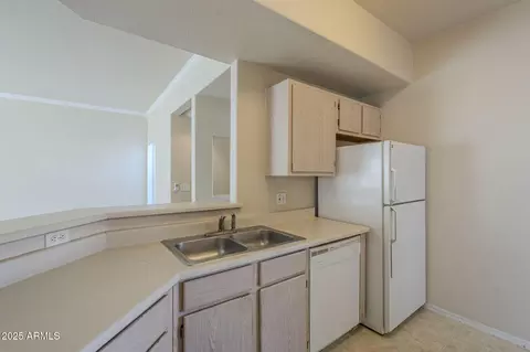 3236 E Chandler Blvd #2067, Phoenix, AZ 85048 photo 18
