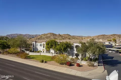 3236 E Chandler Blvd #2067, Phoenix, AZ 85048 photo 31