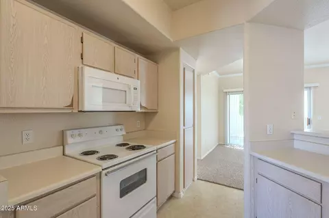 3236 E Chandler Blvd #2067, Phoenix, AZ 85048 photo 17