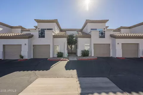 3236 E Chandler Blvd #2067, Phoenix, AZ 85048