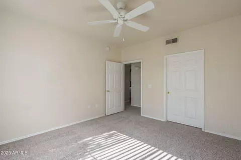 3236 E Chandler Blvd #2067, Phoenix, AZ 85048 photo 13