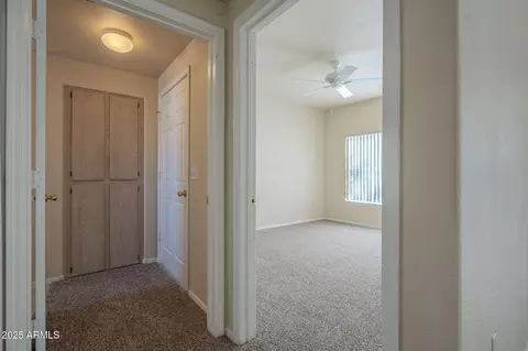 3236 E Chandler Blvd #2067, Phoenix, AZ 85048 photo 12