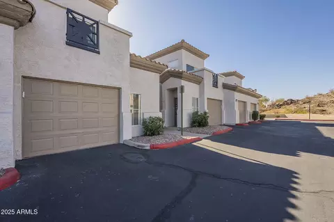 3236 E Chandler Blvd #2067, Phoenix, AZ 85048 photo 3