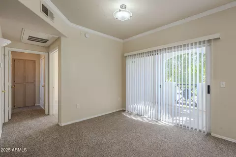 3236 E Chandler Blvd #2067, Phoenix, AZ 85048 photo 11