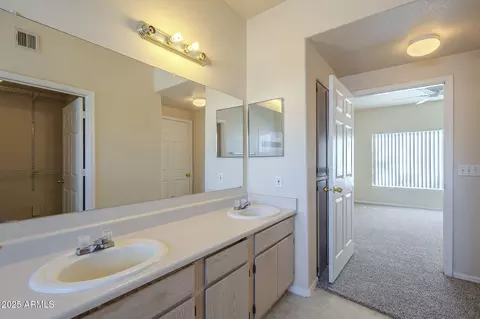 3236 E Chandler Blvd #2067, Phoenix, AZ 85048 photo 16