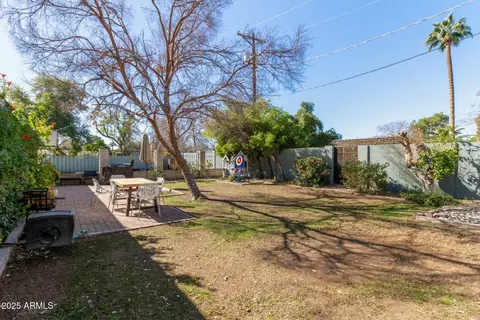 4718 N 35th Way, Phoenix, AZ 85018 photo 19