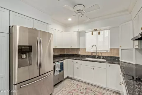 4718 N 35th Way, Phoenix, AZ 85018 photo 4