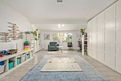 4718 N 35th Way, Phoenix, AZ 85018 photo 9