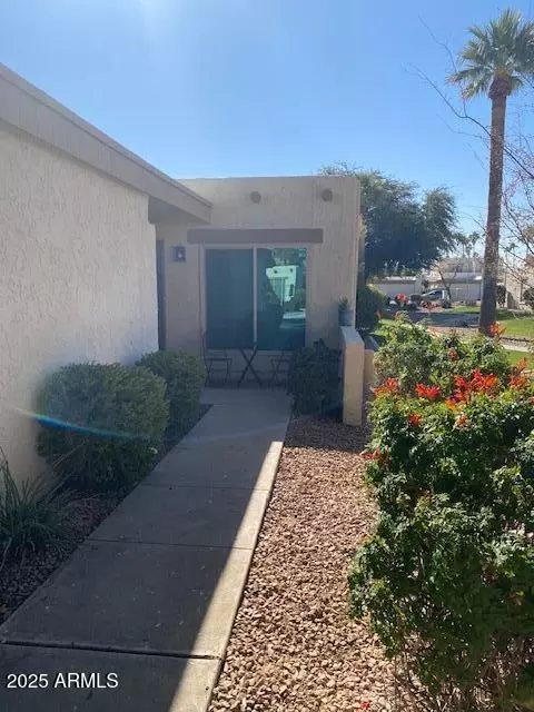 247 W Maya Dr, Litchfield Park, AZ 85340