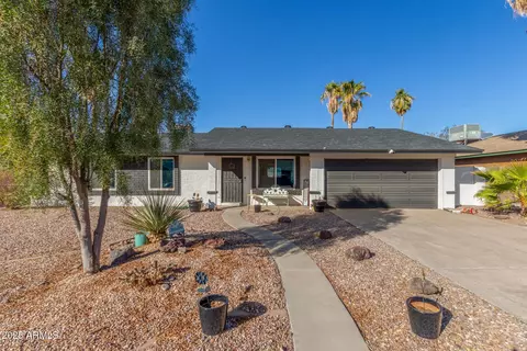 520 E Jahns Pl, Casa Grande, AZ 85122