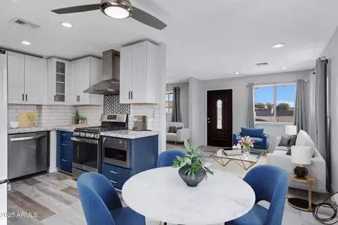 608 S 7th St, Avondale, AZ 85323