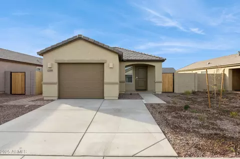 12089 E Sunflower Ln, Florence, AZ 85132