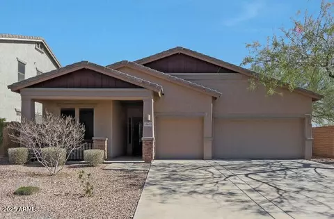 29903 N 127th Ave, Peoria, AZ 85383