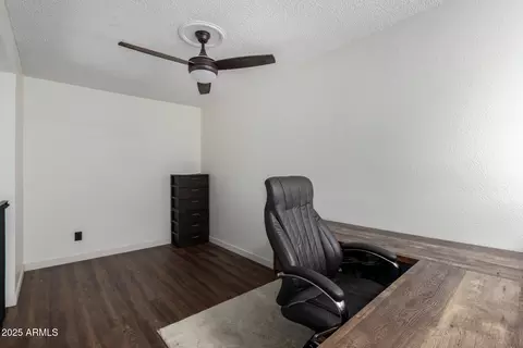 Other - 2040 S Longmore -- #5, Mesa, AZ 85202 photo 10 of 12