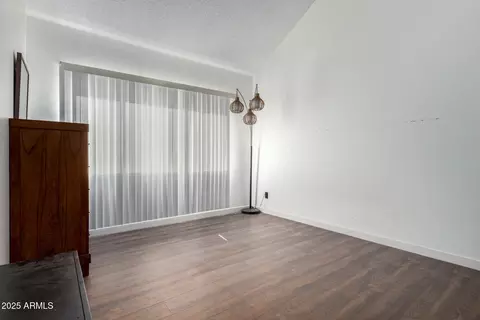 Other - 2040 S Longmore -- #5, Mesa, AZ 85202 photo 5 of 12
