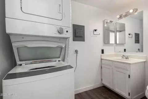 Other - 2040 S Longmore -- #5, Mesa, AZ 85202 photo 12 of 12