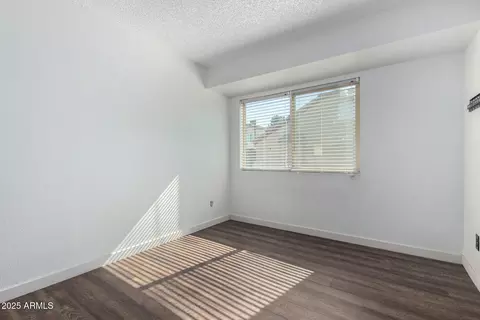 Other - 2040 S Longmore -- #5, Mesa, AZ 85202 photo 9 of 12